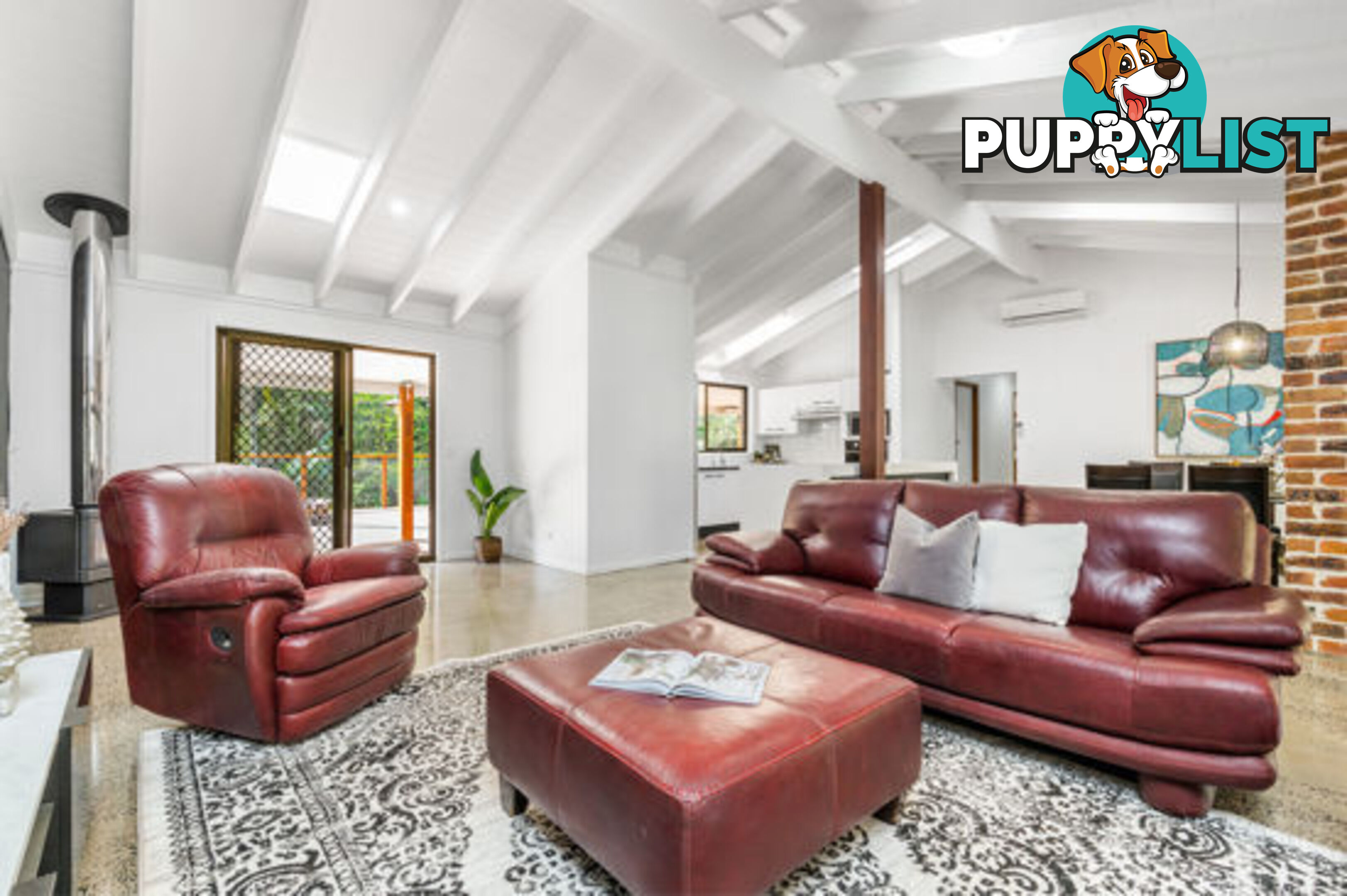 76 Green Valley Way PIGGABEEN NSW 2486