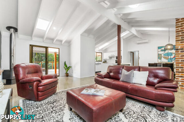 76 Green Valley Way PIGGABEEN NSW 2486