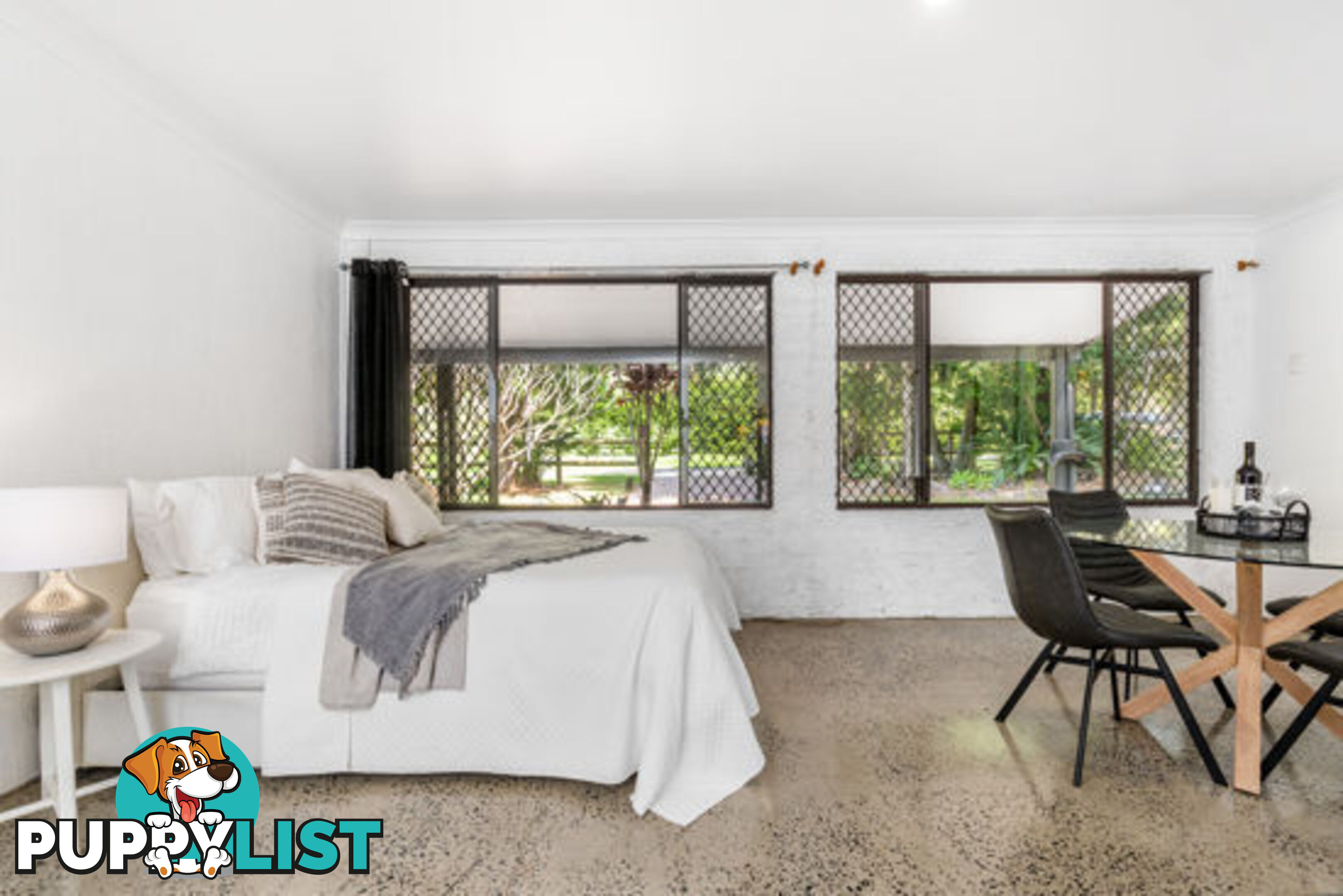 76 Green Valley Way PIGGABEEN NSW 2486