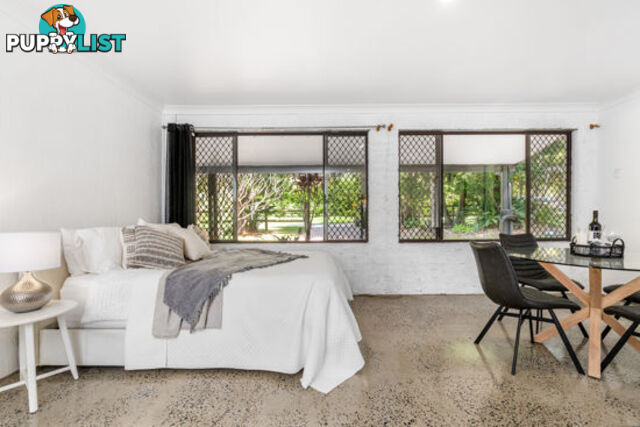 76 Green Valley Way PIGGABEEN NSW 2486