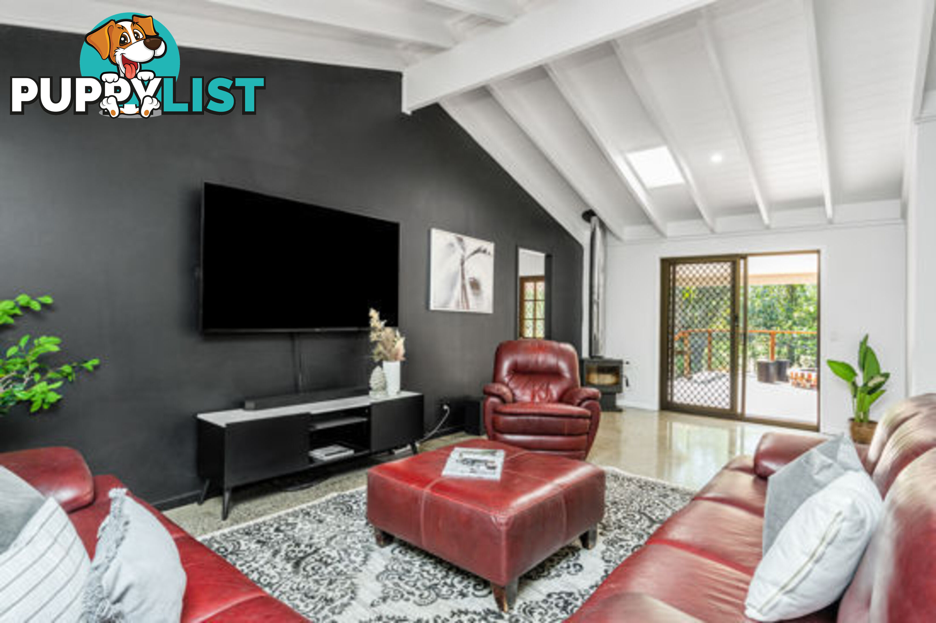 76 Green Valley Way PIGGABEEN NSW 2486