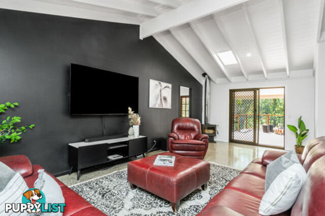 76 Green Valley Way PIGGABEEN NSW 2486