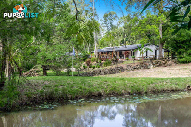 76 Green Valley Way PIGGABEEN NSW 2486