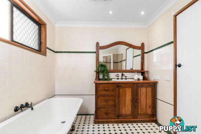 76 Green Valley Way PIGGABEEN NSW 2486