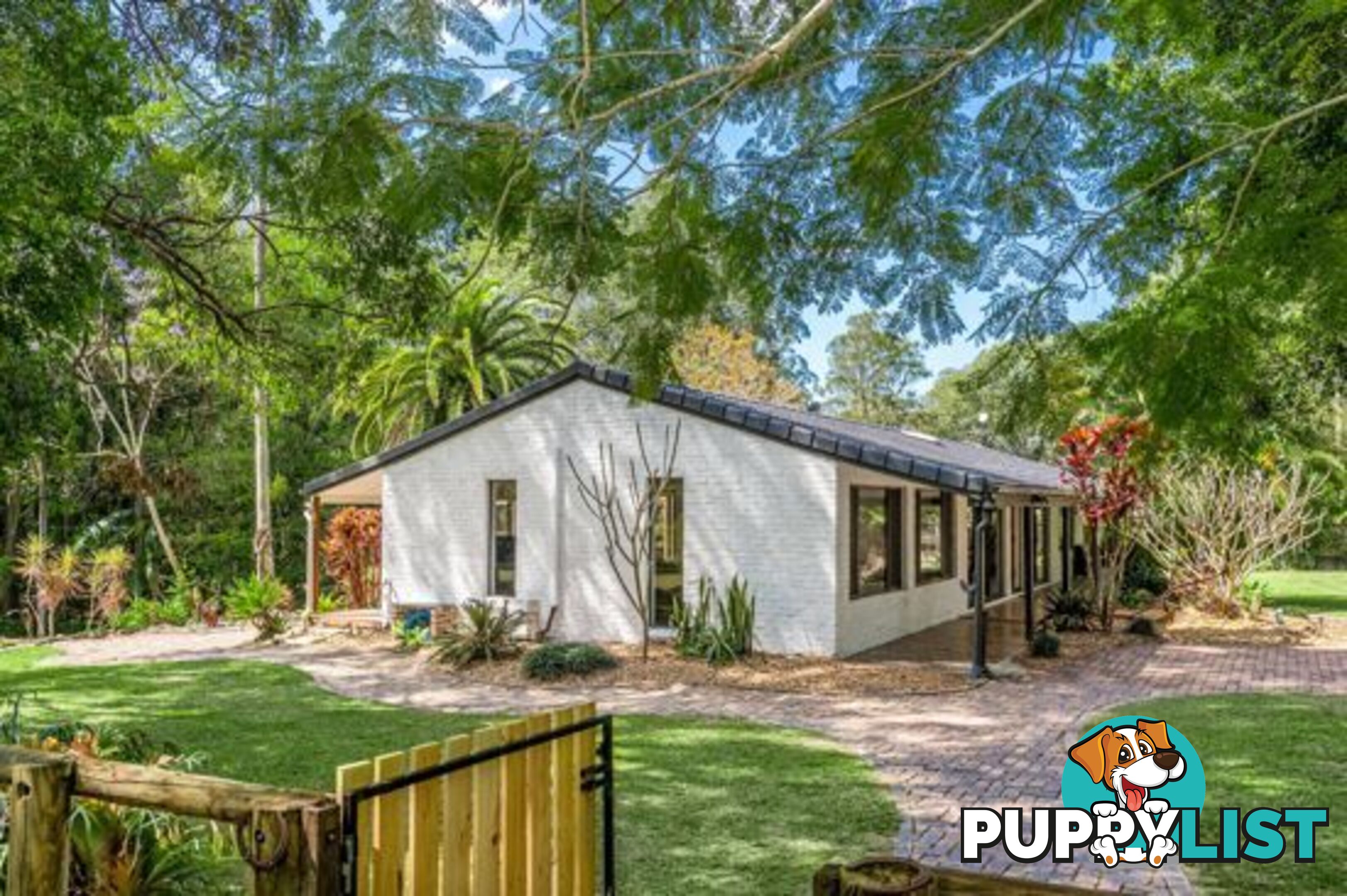 76 Green Valley Way PIGGABEEN NSW 2486
