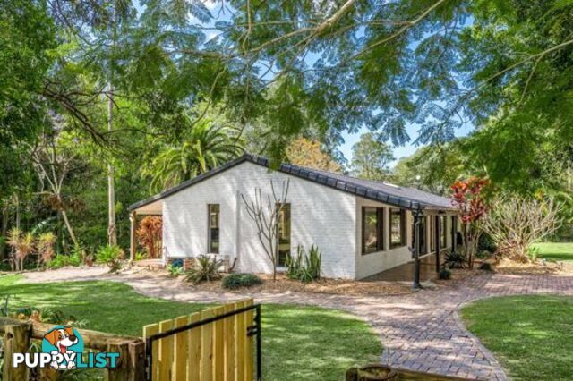76 Green Valley Way PIGGABEEN NSW 2486