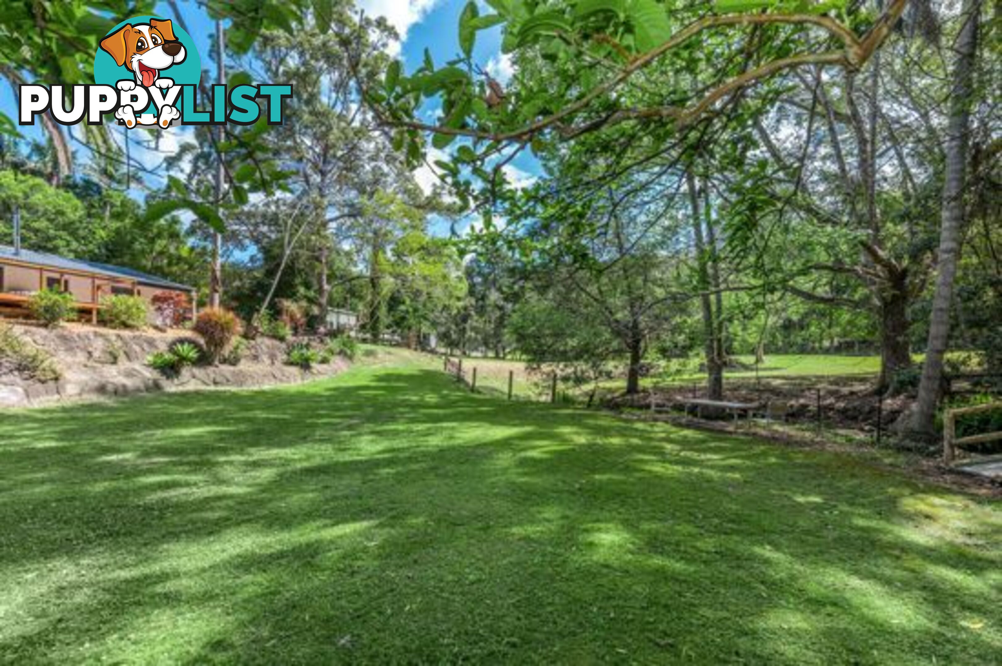 76 Green Valley Way PIGGABEEN NSW 2486