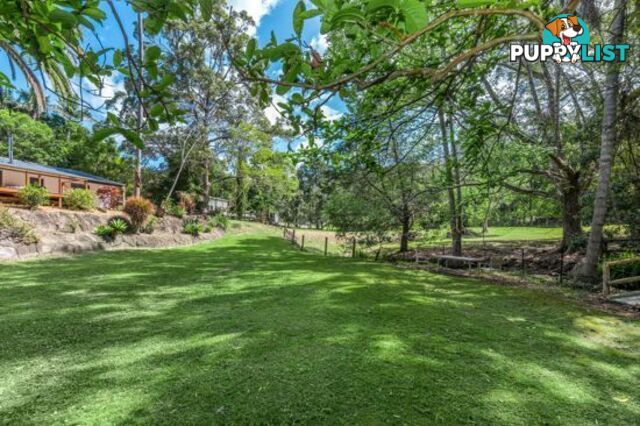 76 Green Valley Way PIGGABEEN NSW 2486