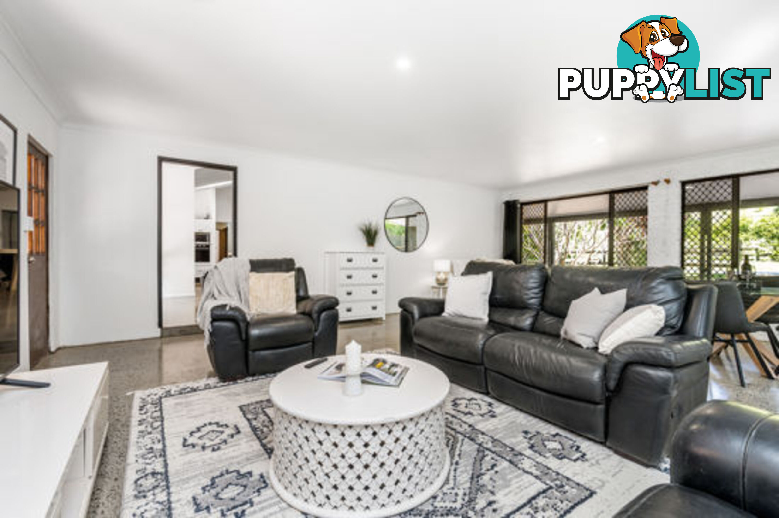 76 Green Valley Way PIGGABEEN NSW 2486