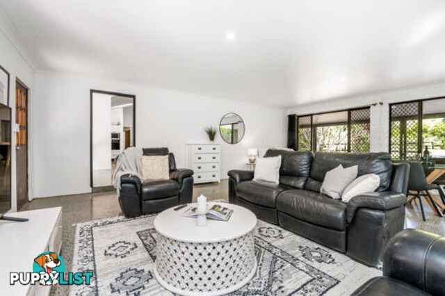 76 Green Valley Way PIGGABEEN NSW 2486