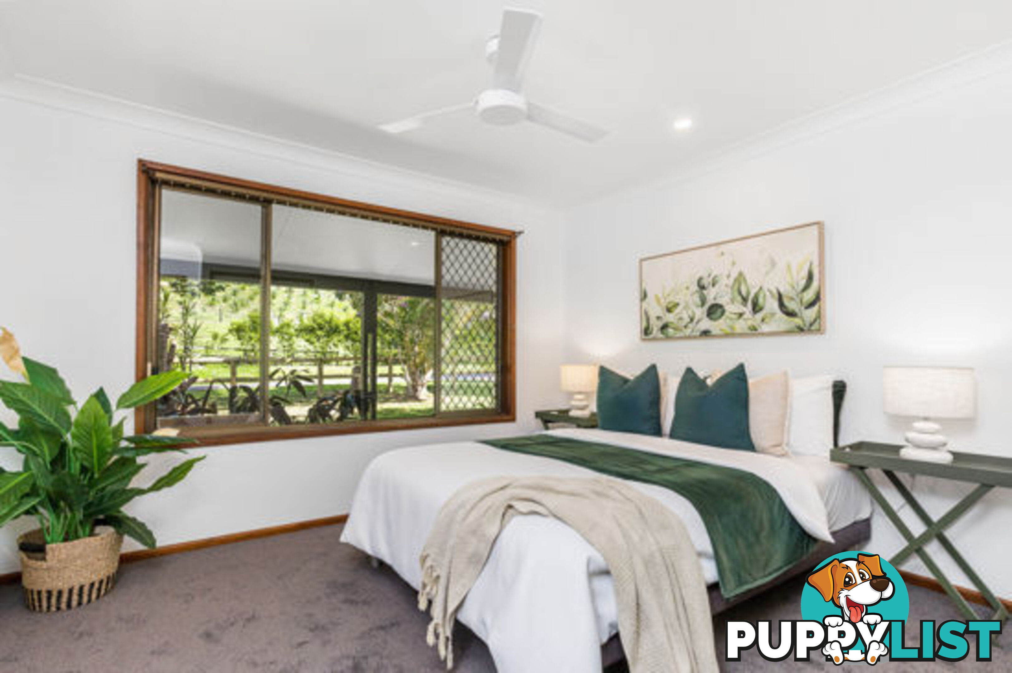 76 Green Valley Way PIGGABEEN NSW 2486