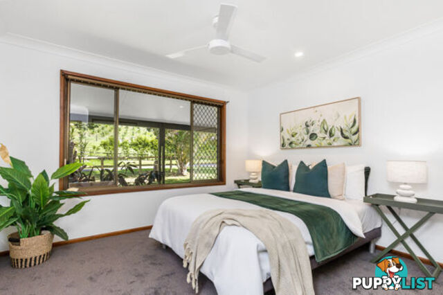 76 Green Valley Way PIGGABEEN NSW 2486