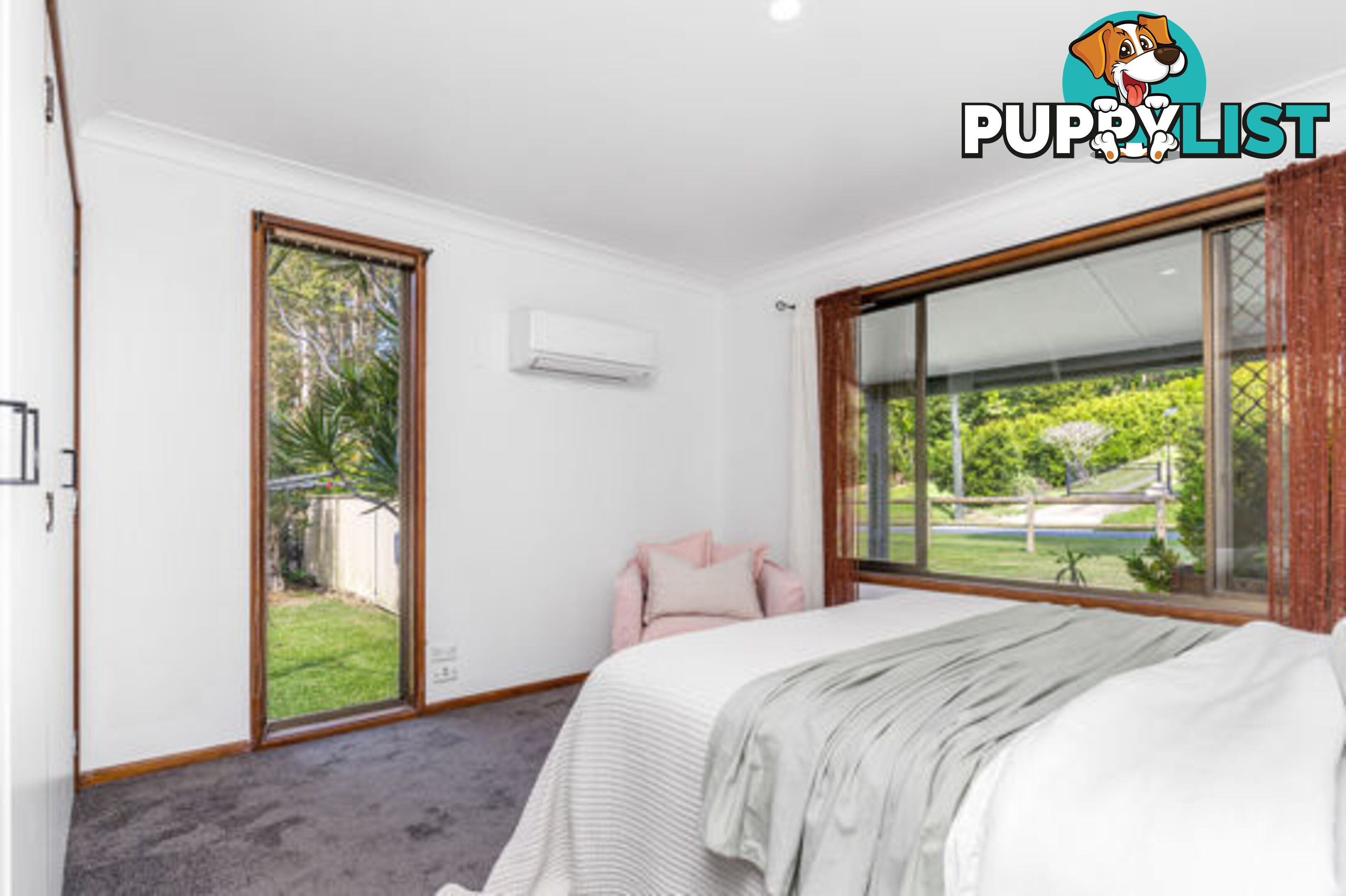 76 Green Valley Way PIGGABEEN NSW 2486