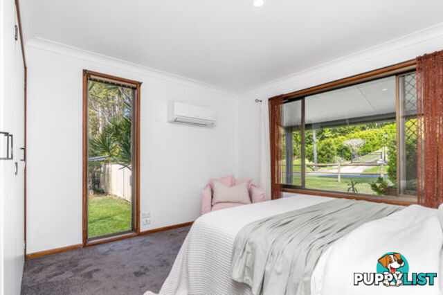 76 Green Valley Way PIGGABEEN NSW 2486