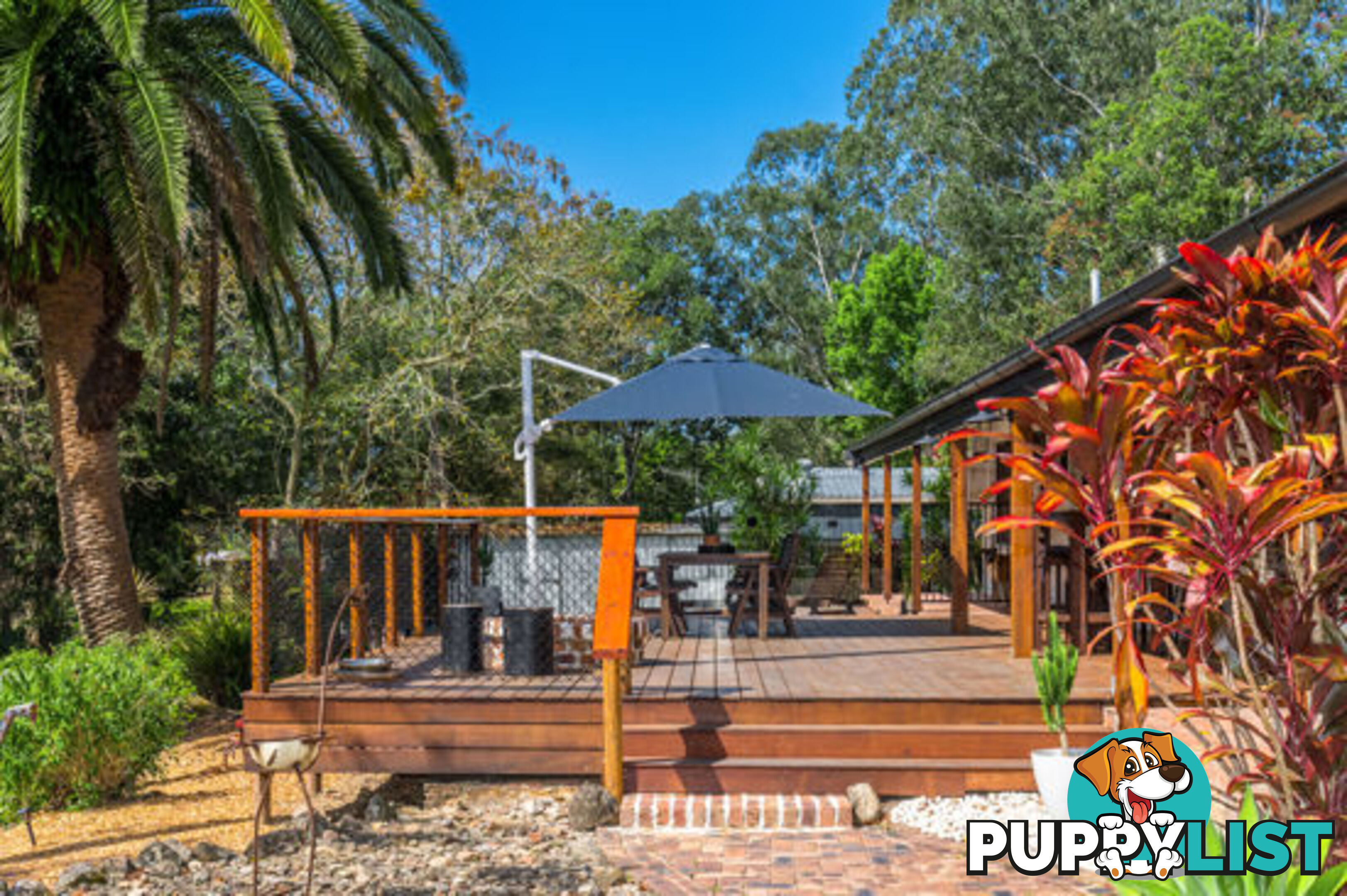 76 Green Valley Way PIGGABEEN NSW 2486