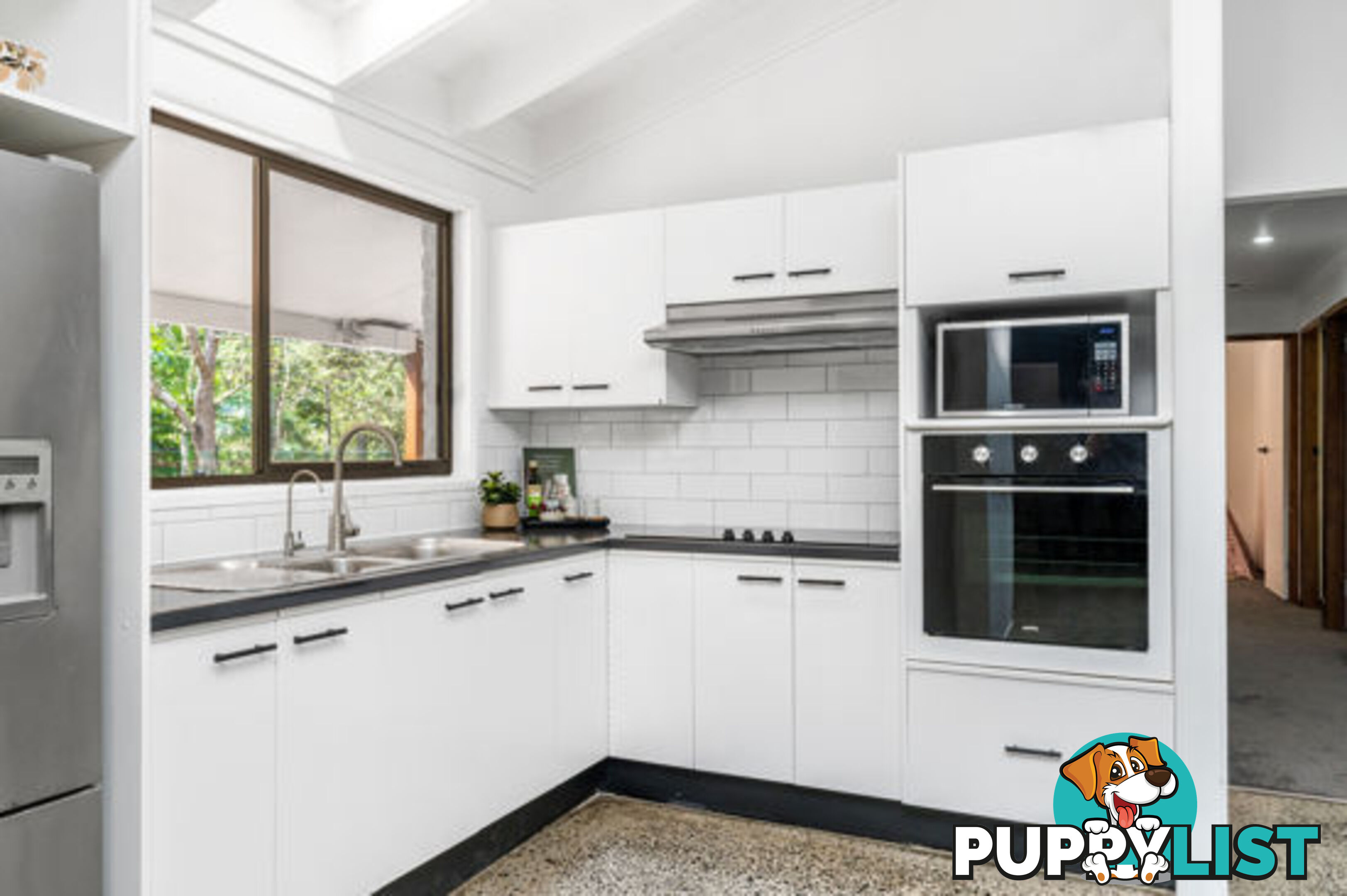 76 Green Valley Way PIGGABEEN NSW 2486