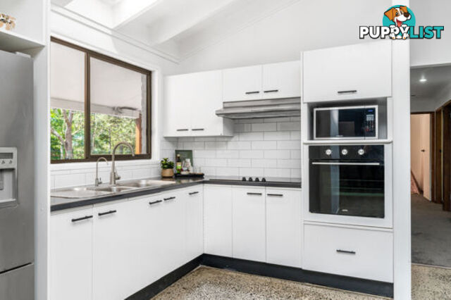 76 Green Valley Way PIGGABEEN NSW 2486