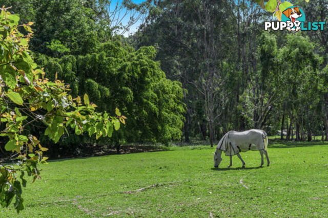 76 Green Valley Way PIGGABEEN NSW 2486
