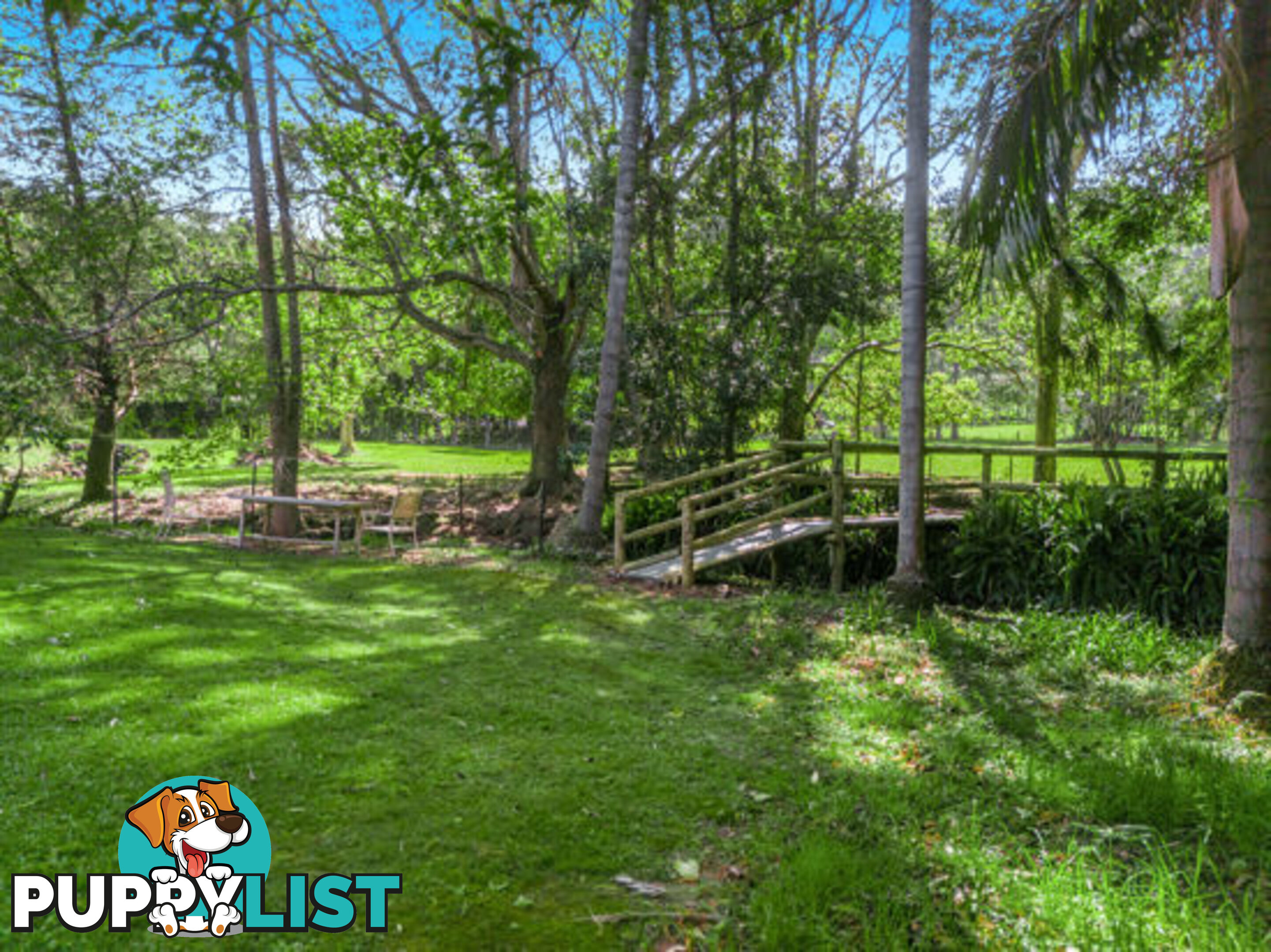 76 Green Valley Way PIGGABEEN NSW 2486