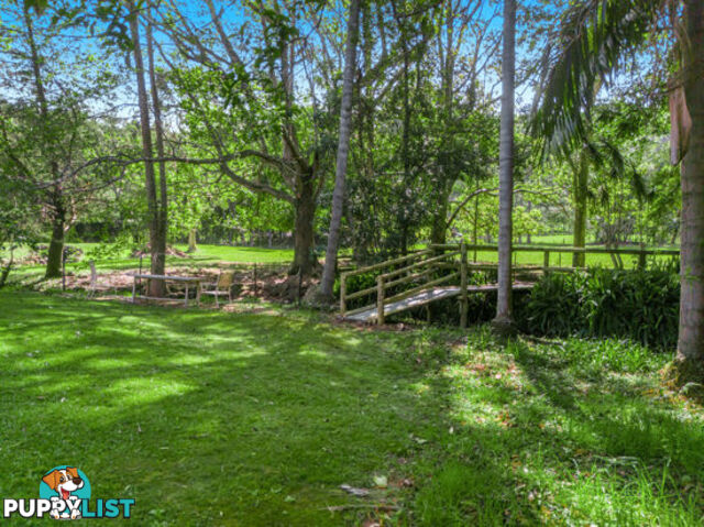76 Green Valley Way PIGGABEEN NSW 2486