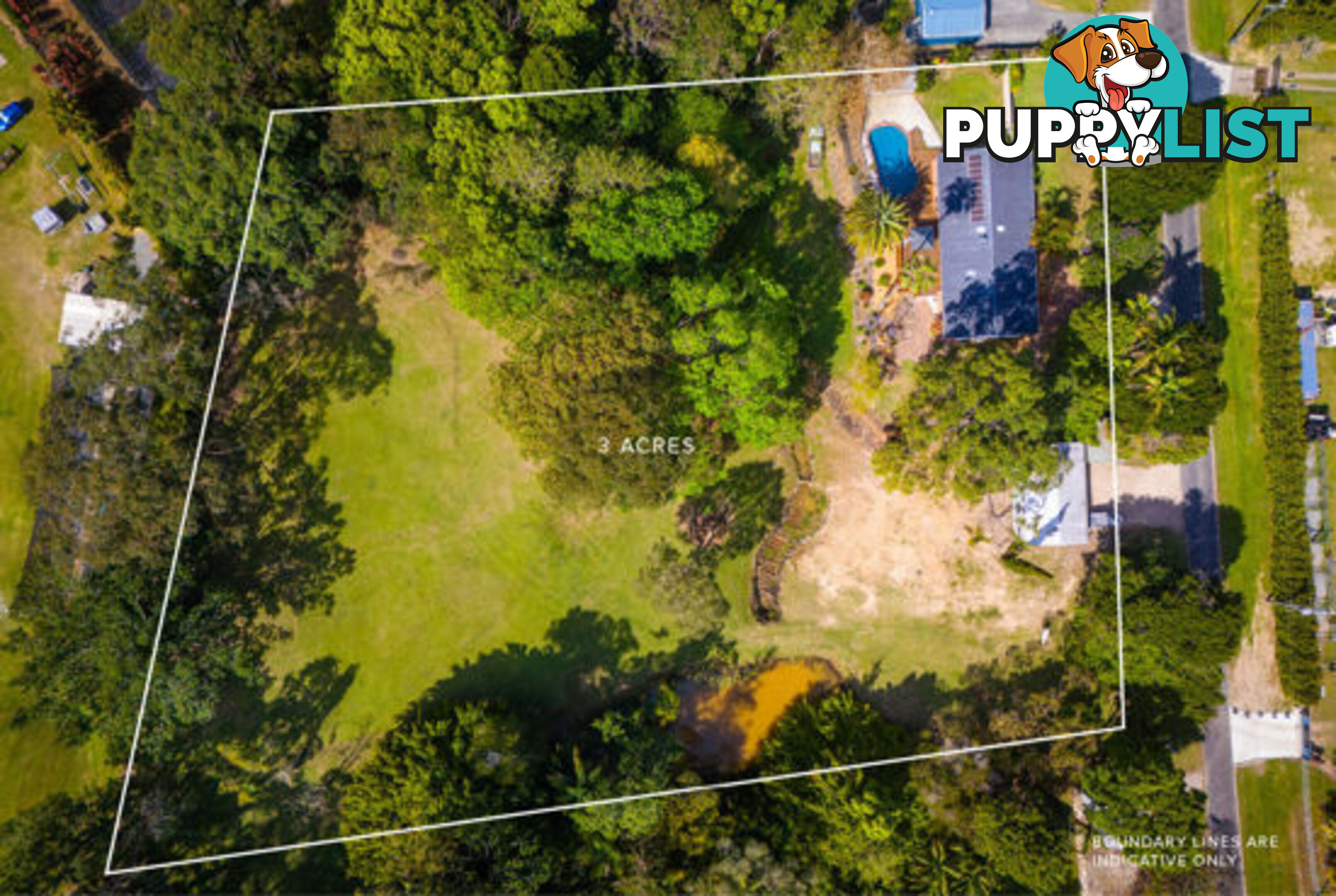 76 Green Valley Way PIGGABEEN NSW 2486