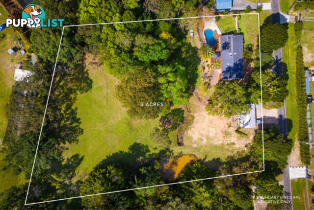 76 Green Valley Way PIGGABEEN NSW 2486