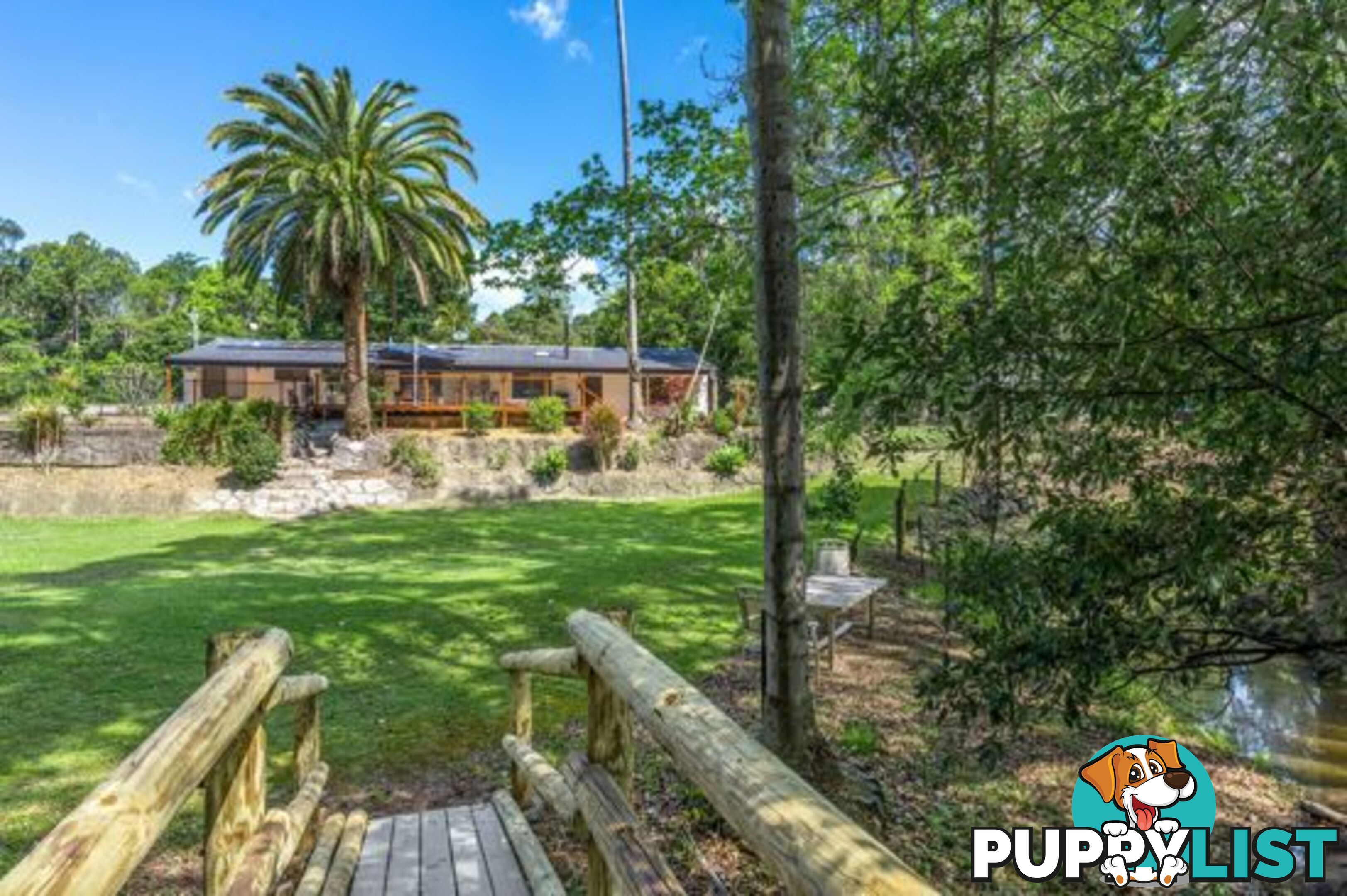 76 Green Valley Way PIGGABEEN NSW 2486