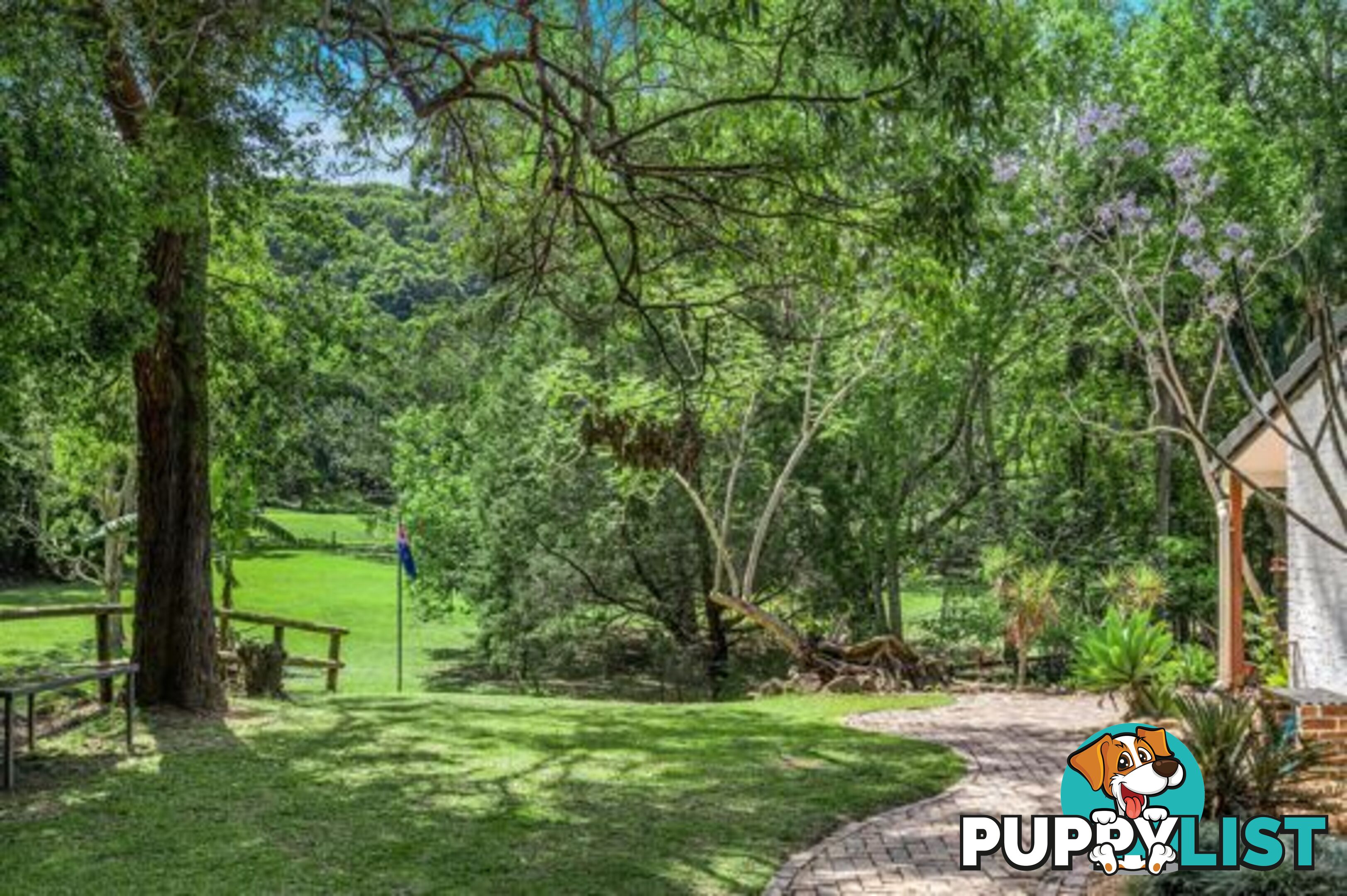 76 Green Valley Way PIGGABEEN NSW 2486
