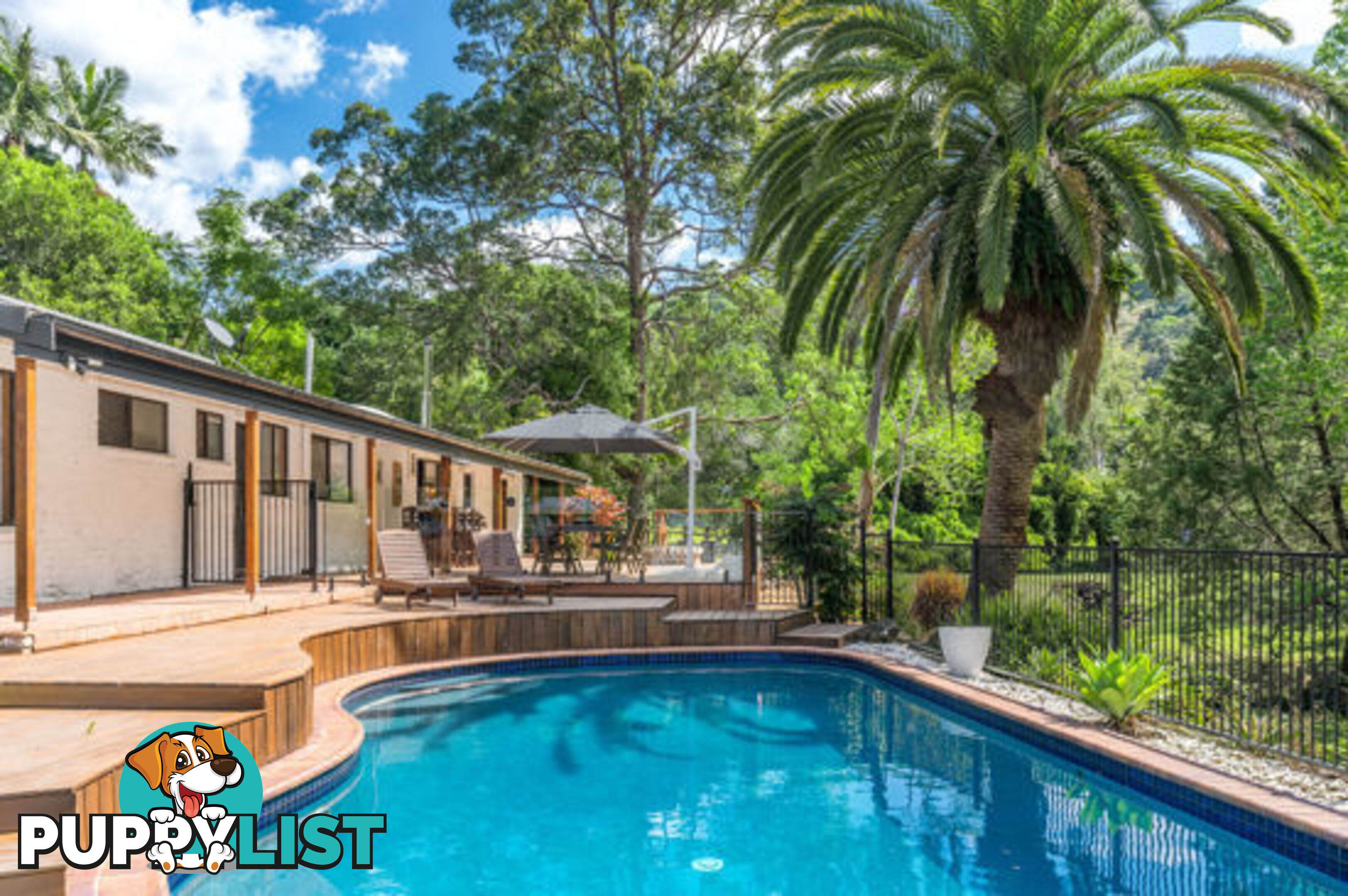 76 Green Valley Way PIGGABEEN NSW 2486