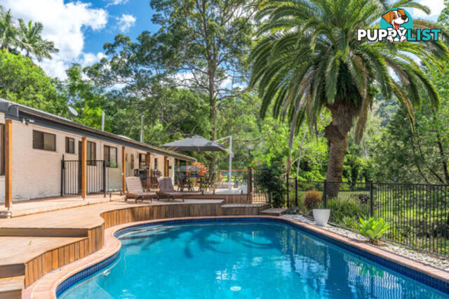 76 Green Valley Way PIGGABEEN NSW 2486