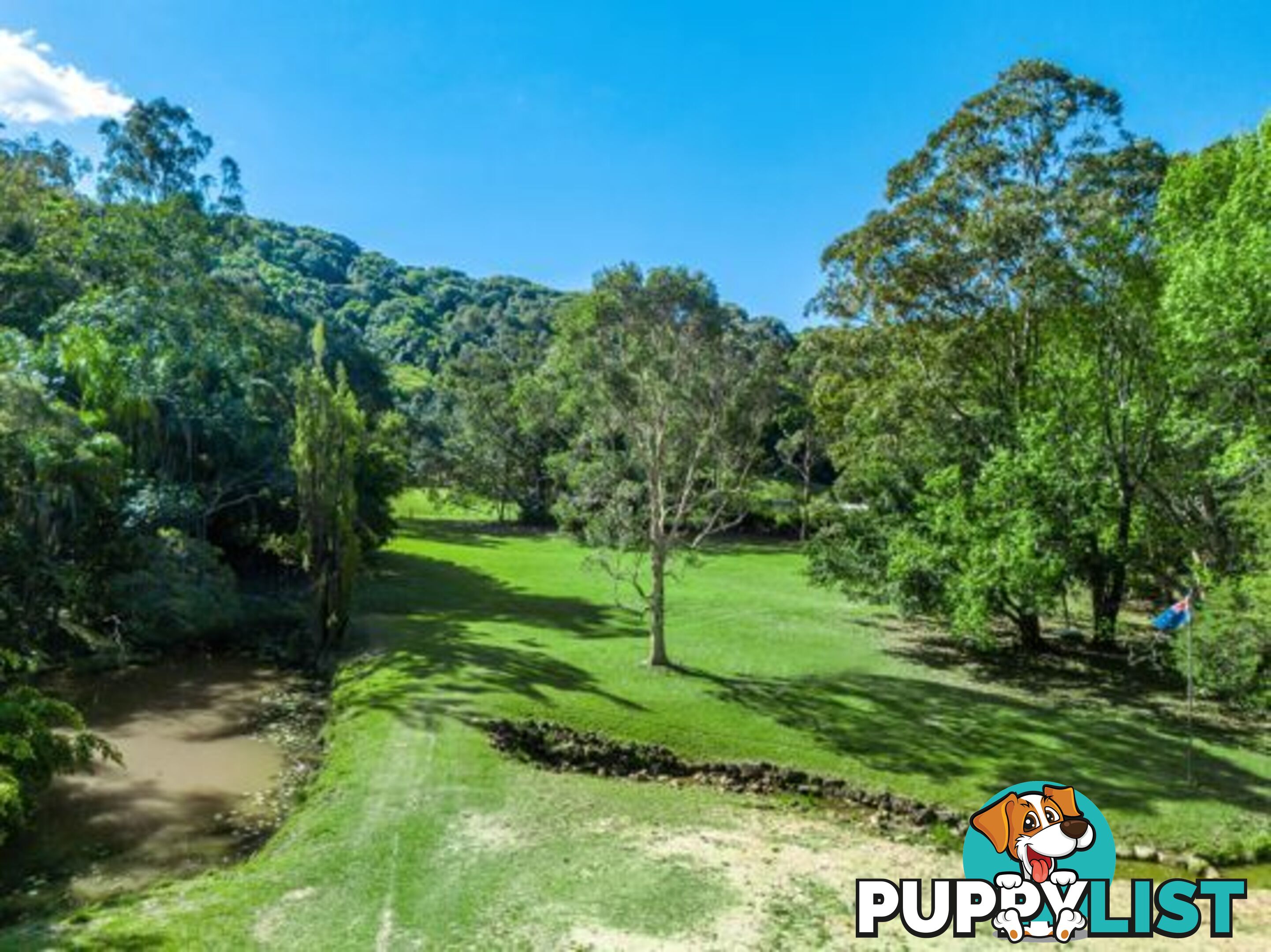 76 Green Valley Way PIGGABEEN NSW 2486