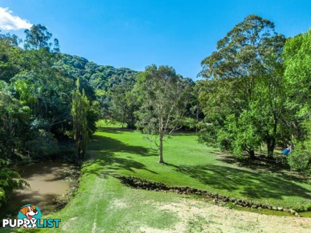 76 Green Valley Way PIGGABEEN NSW 2486
