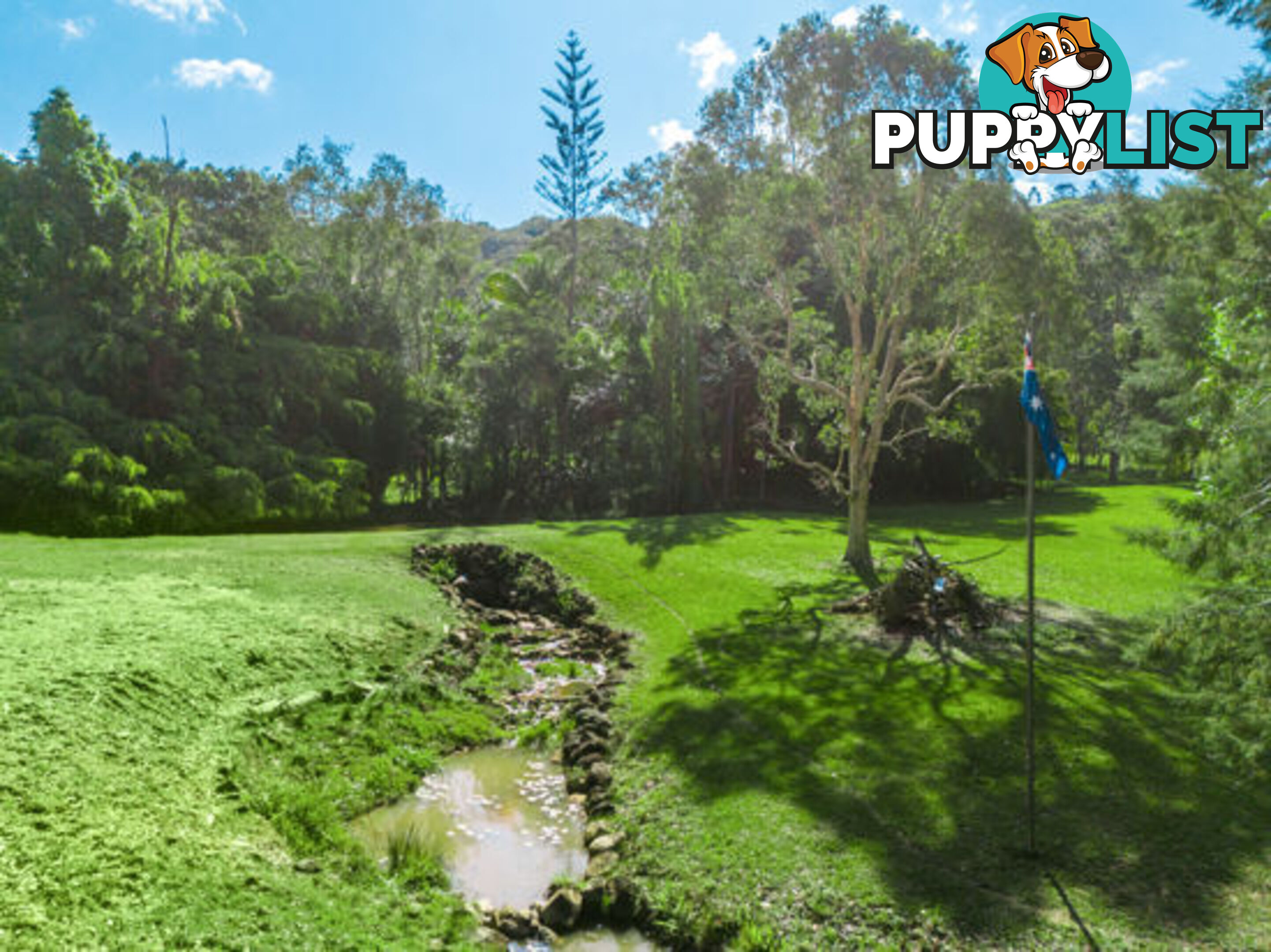 76 Green Valley Way PIGGABEEN NSW 2486