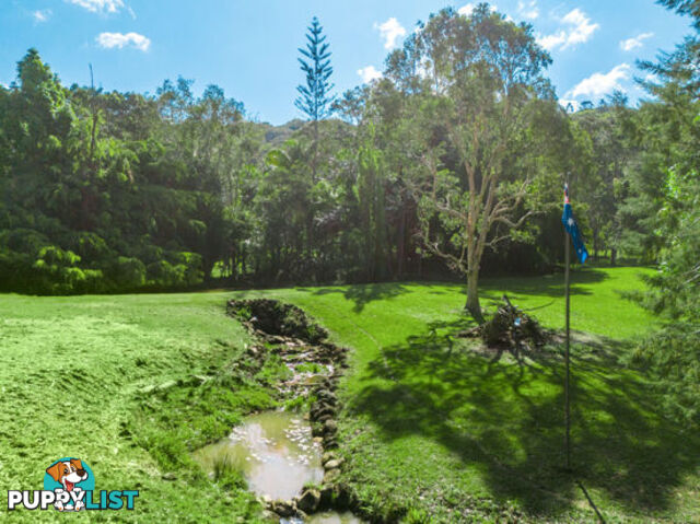 76 Green Valley Way PIGGABEEN NSW 2486