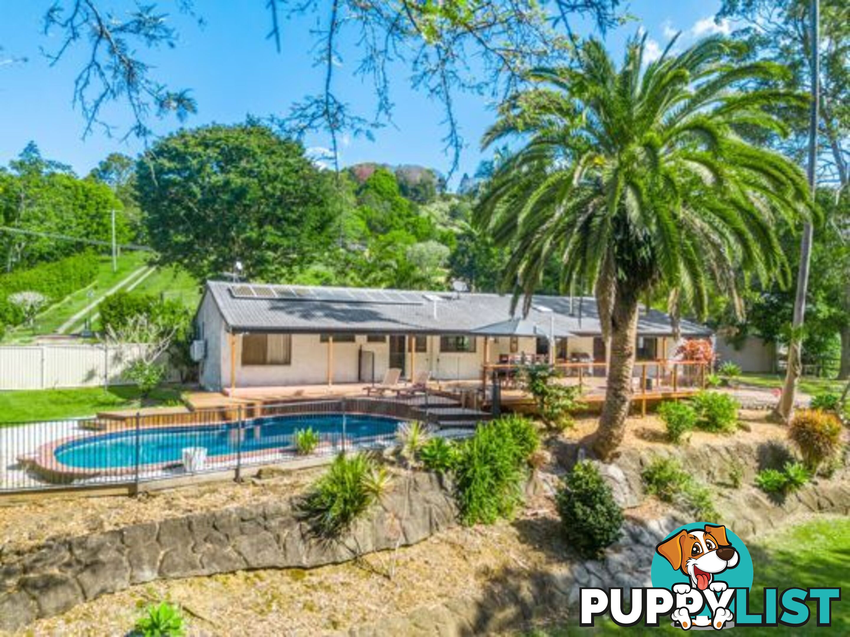 76 Green Valley Way PIGGABEEN NSW 2486