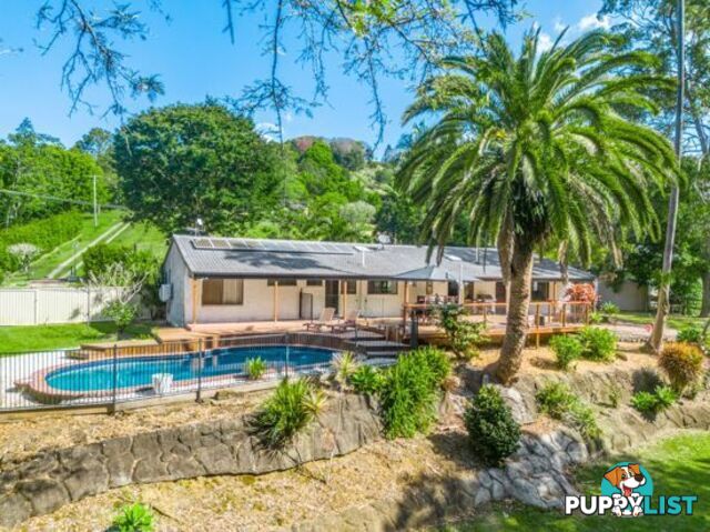 76 Green Valley Way PIGGABEEN NSW 2486