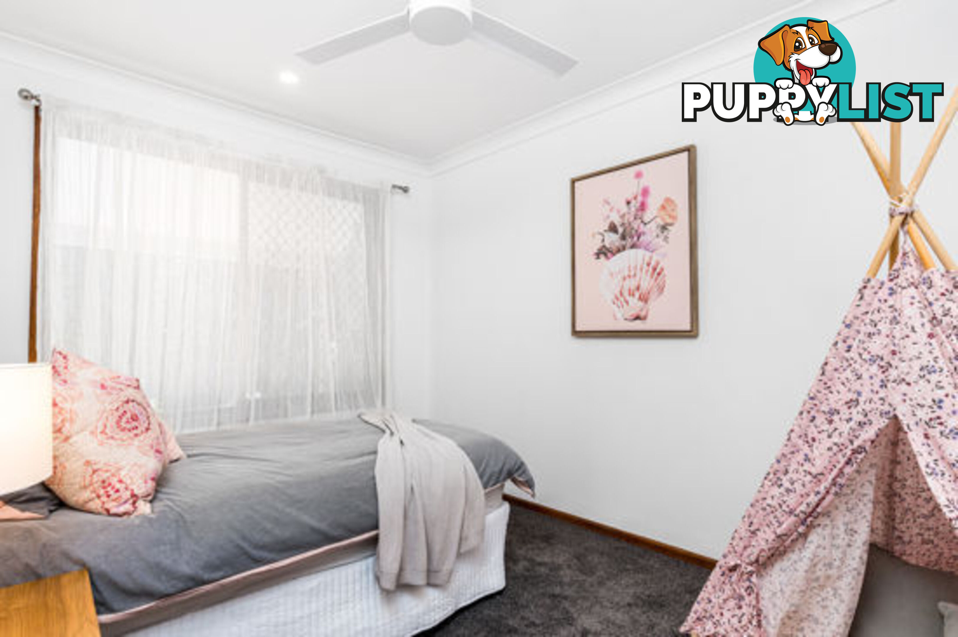 76 Green Valley Way PIGGABEEN NSW 2486