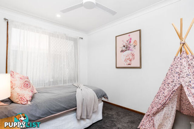 76 Green Valley Way PIGGABEEN NSW 2486