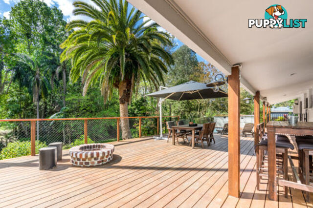 76 Green Valley Way PIGGABEEN NSW 2486