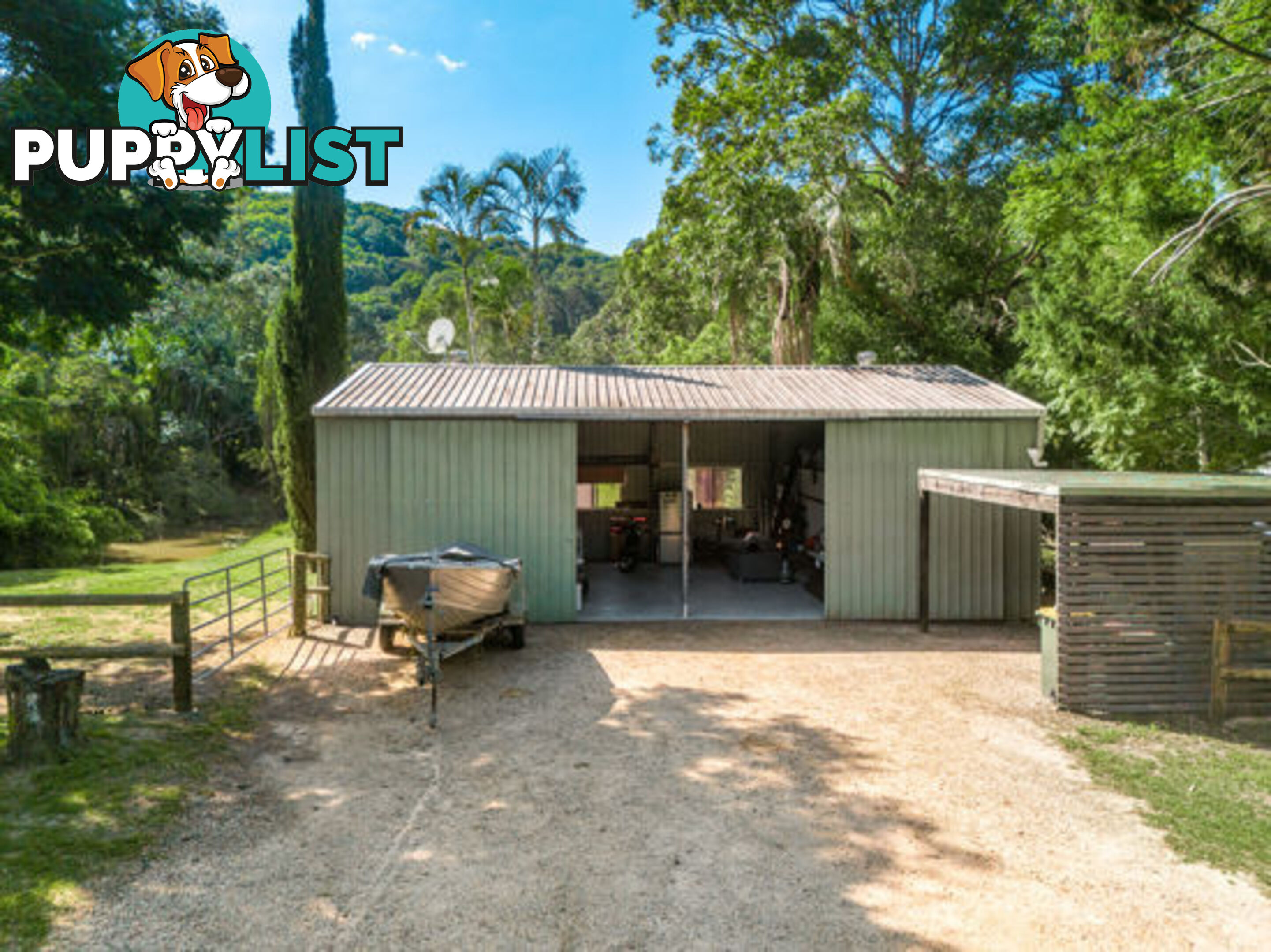 76 Green Valley Way PIGGABEEN NSW 2486