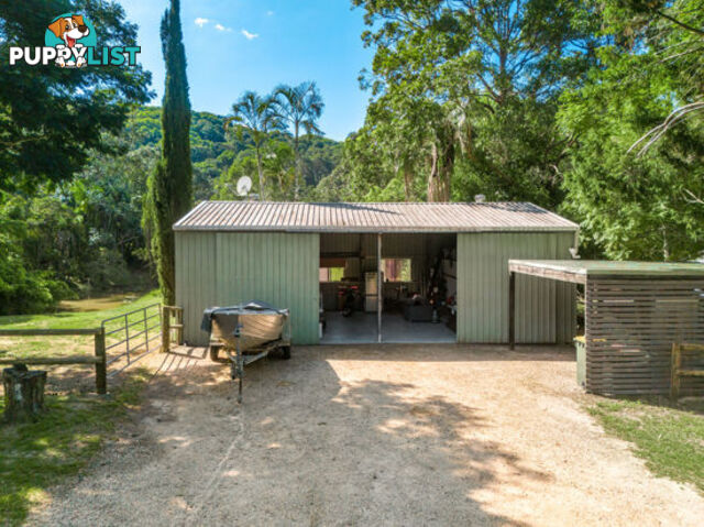 76 Green Valley Way PIGGABEEN NSW 2486