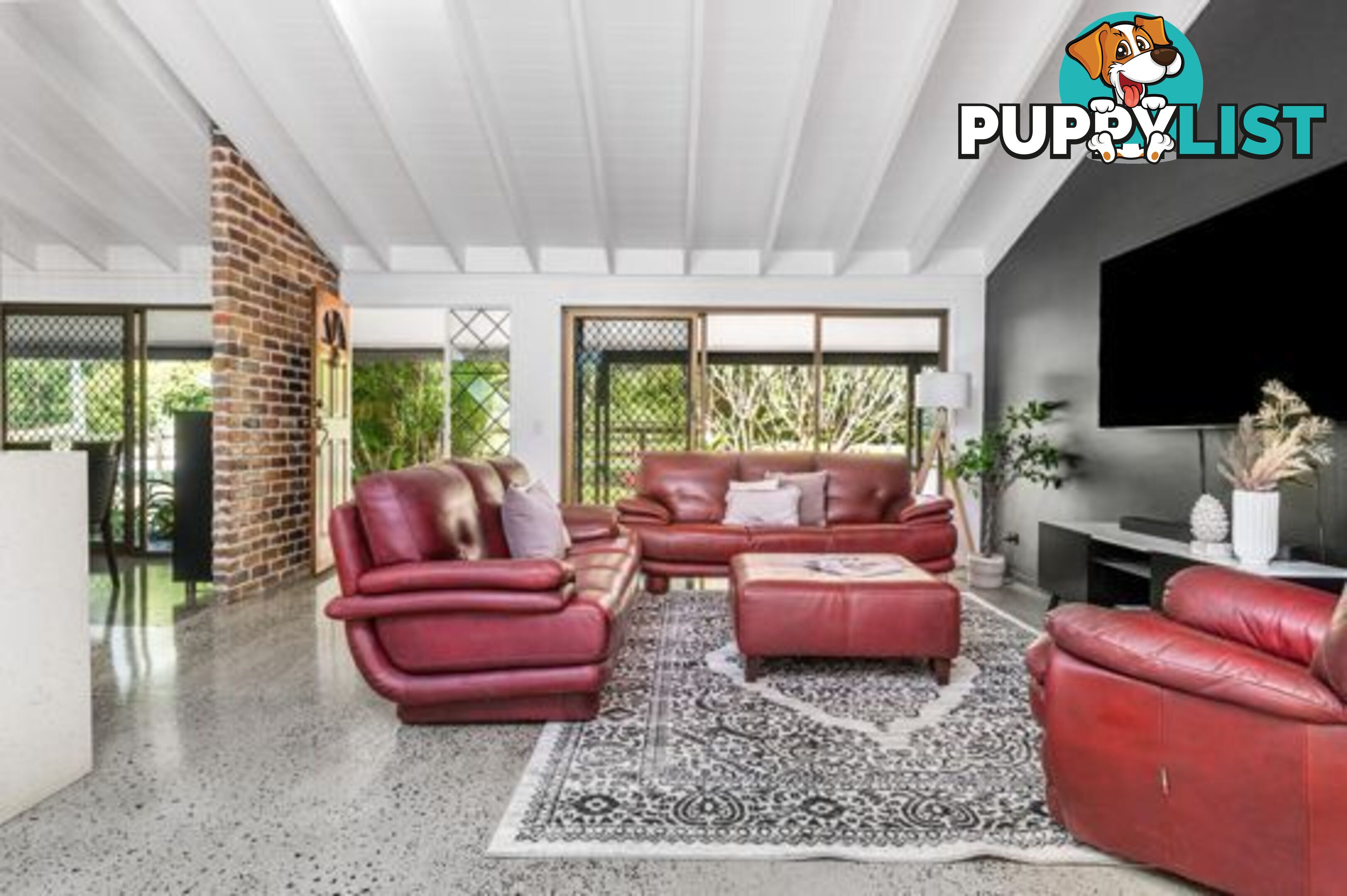 76 Green Valley Way PIGGABEEN NSW 2486