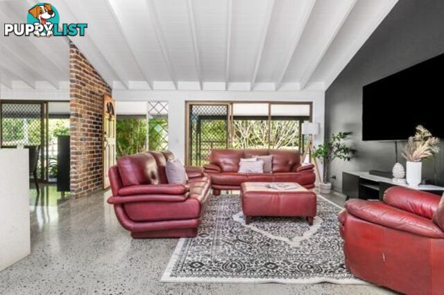 76 Green Valley Way PIGGABEEN NSW 2486