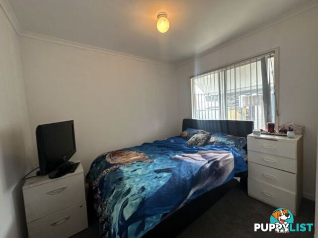 266/1-3 Tweed Coast Road HASTINGS POINT NSW 2489