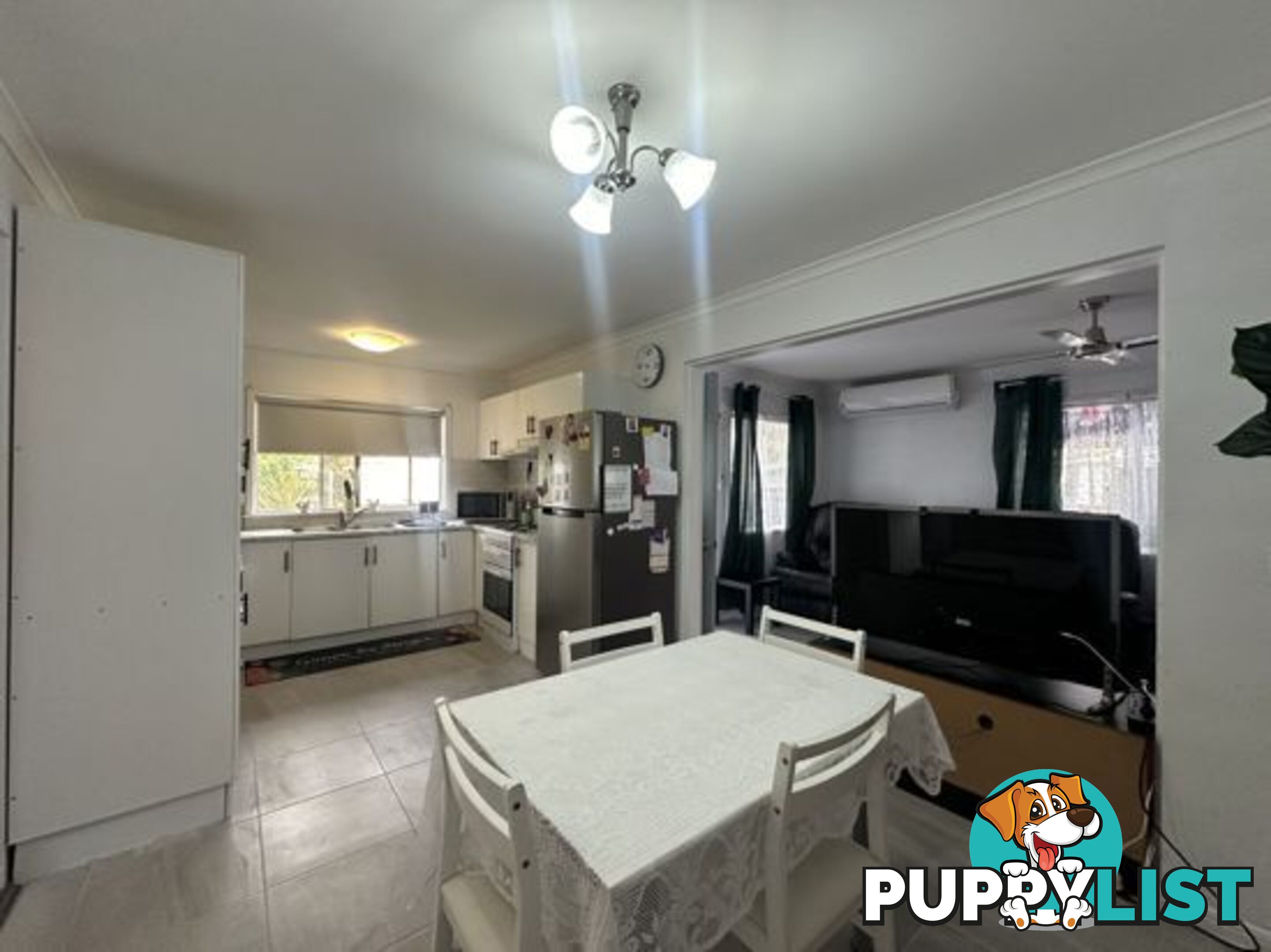 266/1-3 Tweed Coast Road HASTINGS POINT NSW 2489