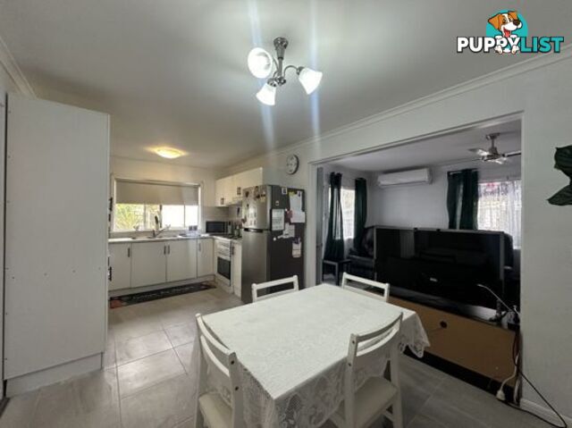 266/1-3 Tweed Coast Road HASTINGS POINT NSW 2489