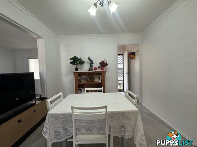 266/1-3 Tweed Coast Road HASTINGS POINT NSW 2489