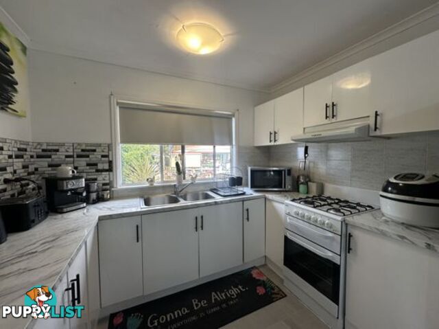 266/1-3 Tweed Coast Road HASTINGS POINT NSW 2489