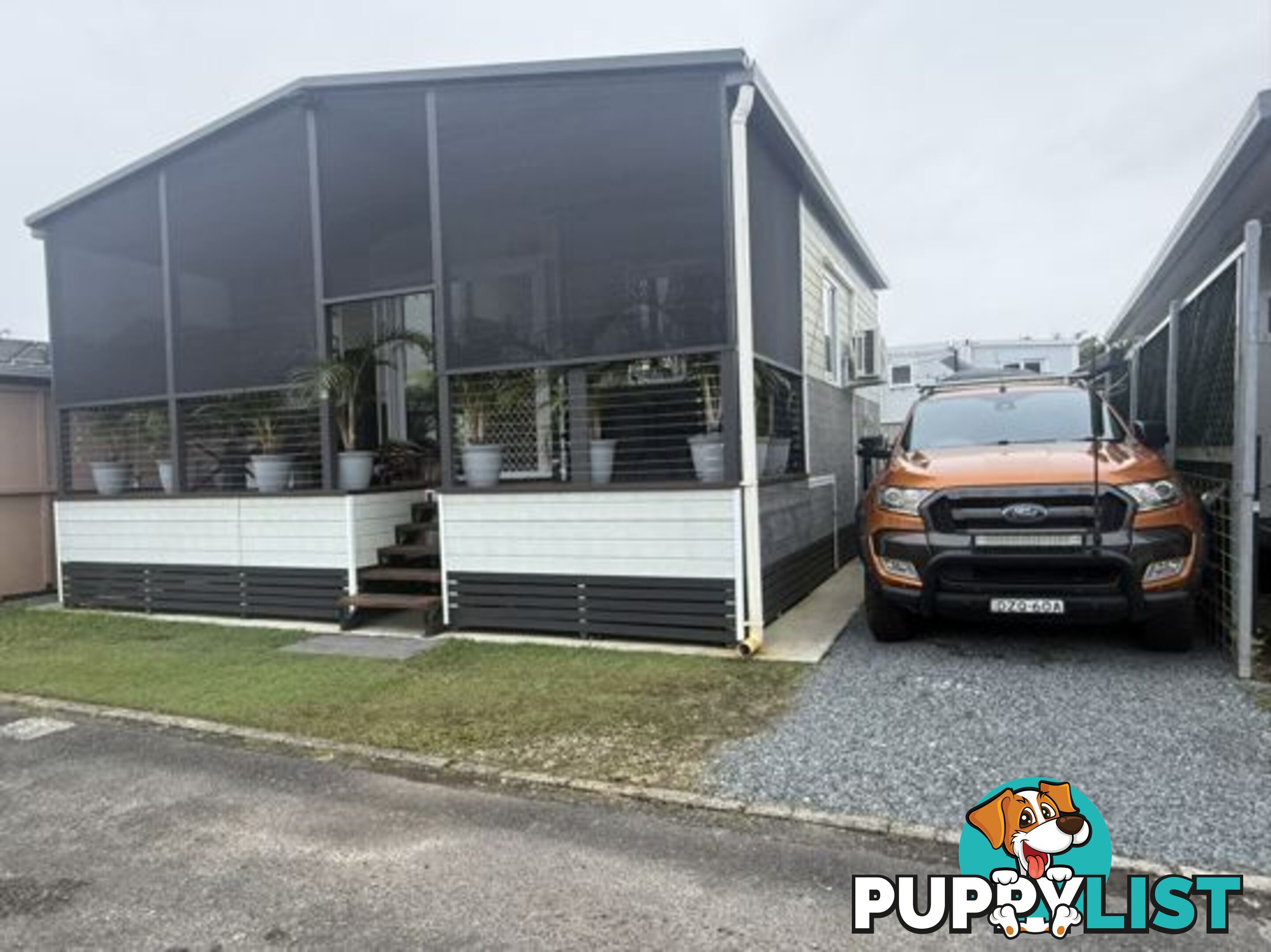 67/16 Anne Street CHINDERAH NSW 2487