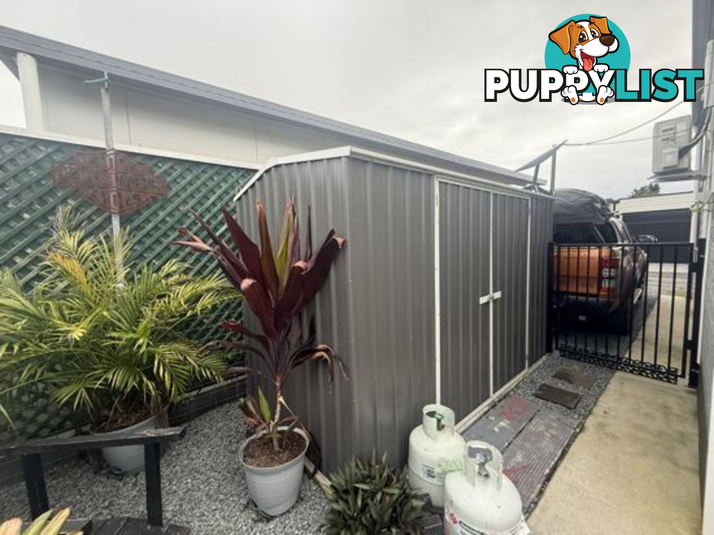 67/16 Anne Street CHINDERAH NSW 2487